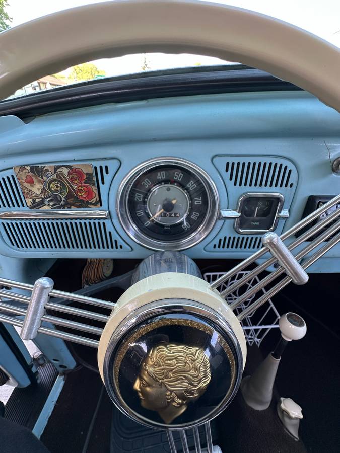 Volkswagen-Vw-bug-1962-custom-7