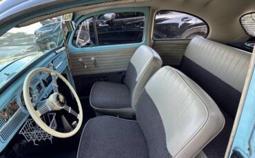 Volkswagen-Vw-bug-1962-custom-9