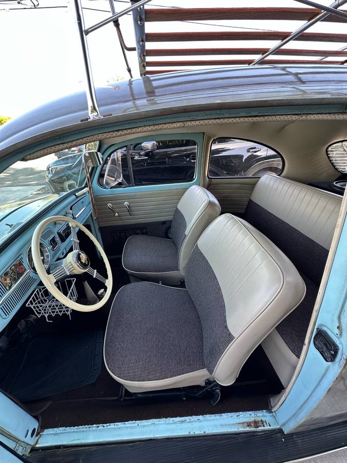Volkswagen-Vw-bug-1962-custom-9