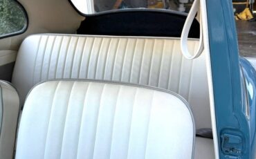 Volkswagen-Vw-bug-1964-10