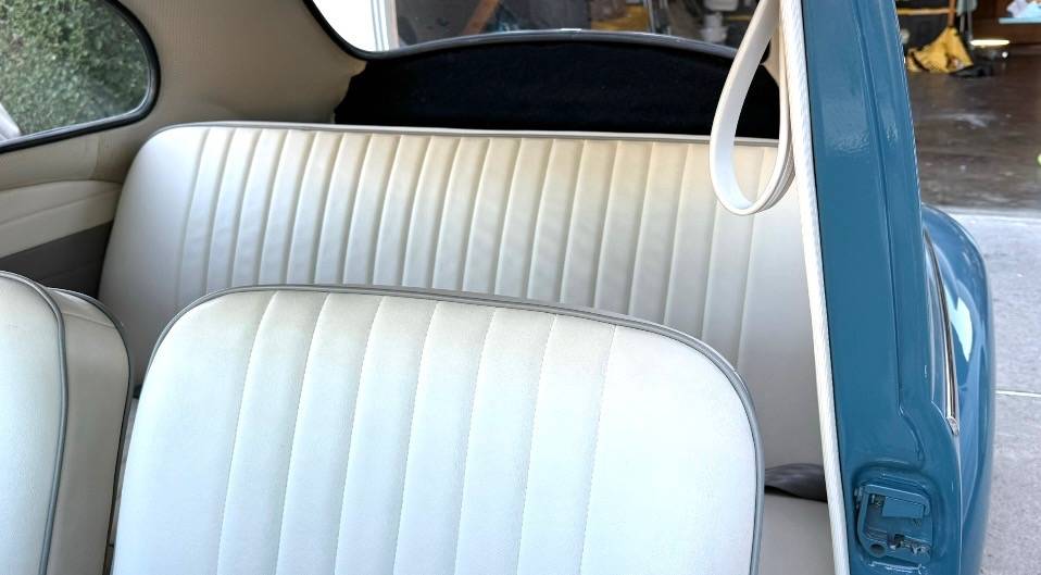 Volkswagen-Vw-bug-1964-10