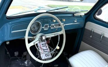 Volkswagen-Vw-bug-1964-11