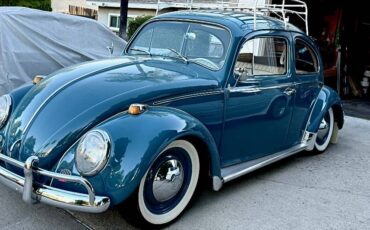 Volkswagen-Vw-bug-1964-12