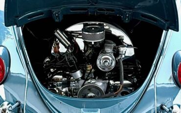 Volkswagen-Vw-bug-1964-5