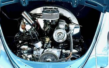 Volkswagen-Vw-bug-1964-6
