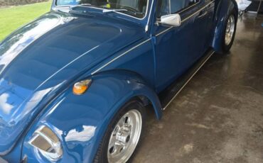 Volkswagen-Vw-bug-1968-blue-1