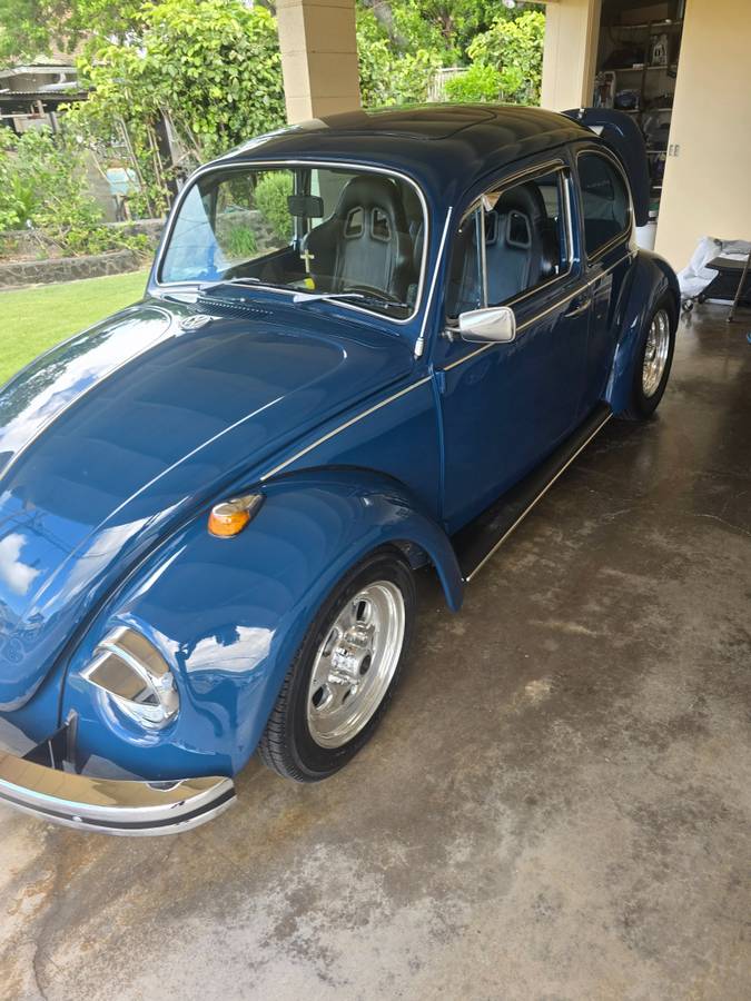 Volkswagen-Vw-bug-1968-blue-1