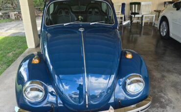 Volkswagen-Vw-bug-1968-blue-2