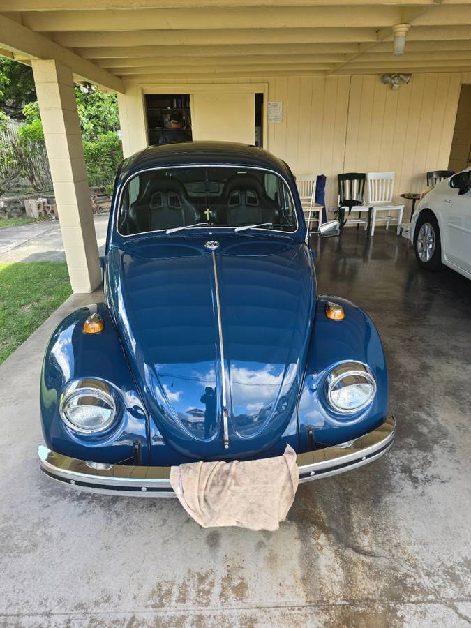 Volkswagen-Vw-bug-1968-blue-2