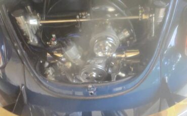 Volkswagen-Vw-bug-1968-blue-3