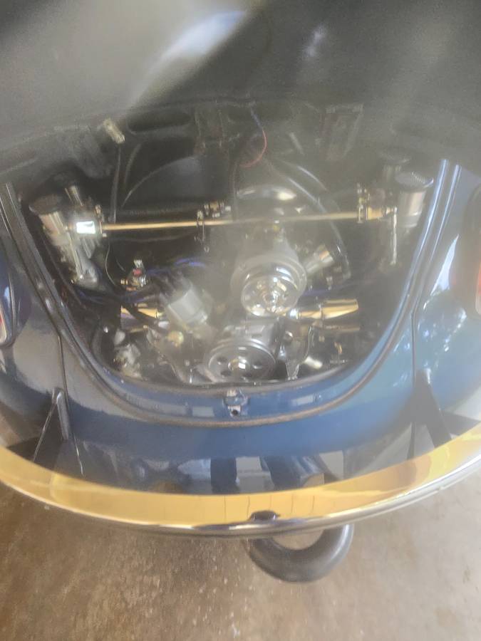 Volkswagen-Vw-bug-1968-blue-3