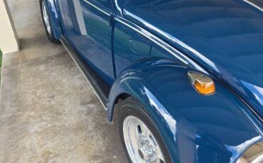 Volkswagen-Vw-bug-1968-blue