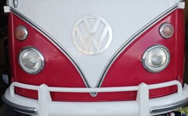 Volkswagen-Vw-bus-1967-1