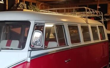 Volkswagen-Vw-bus-1967