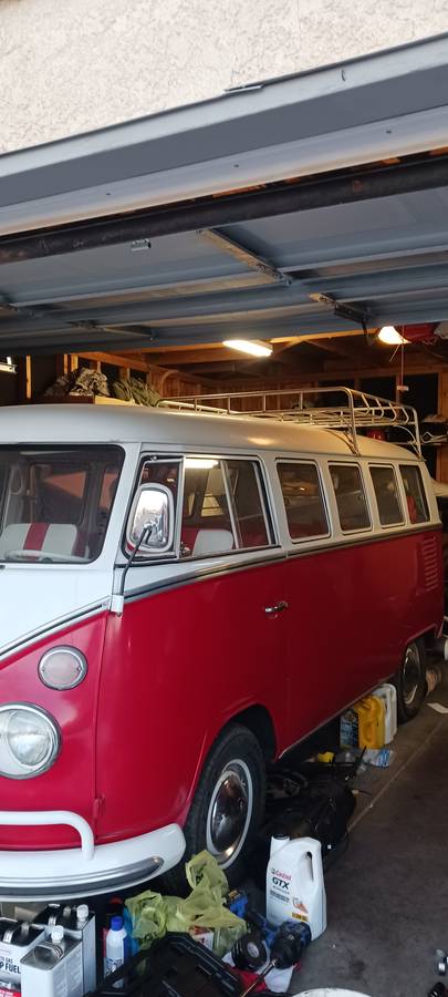 Volkswagen-Vw-bus-1967