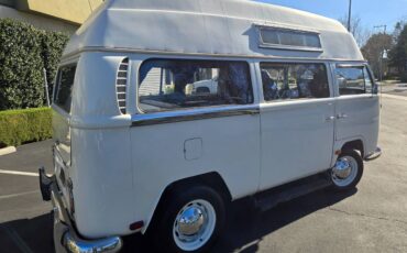 Volkswagen-Vw-bus-1968-white-1