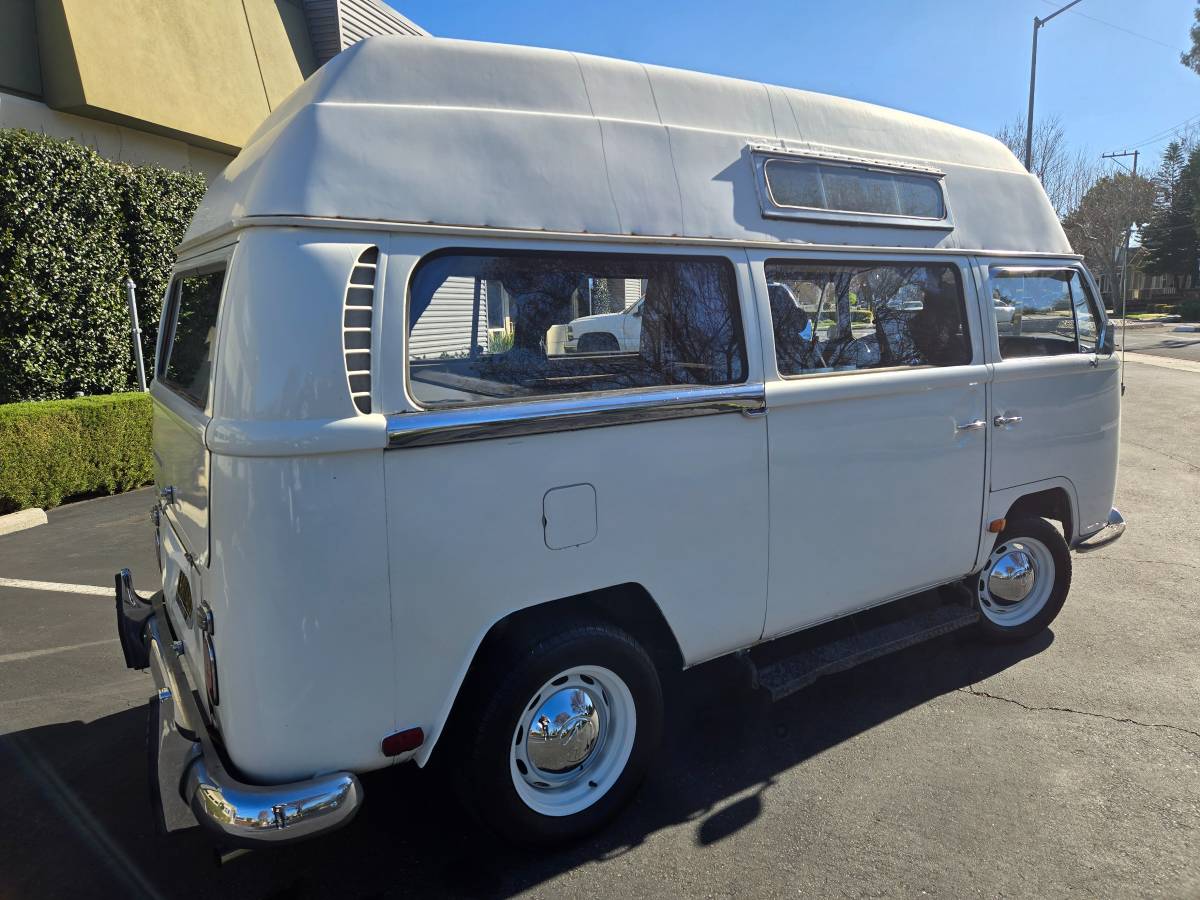 Volkswagen-Vw-bus-1968-white-1