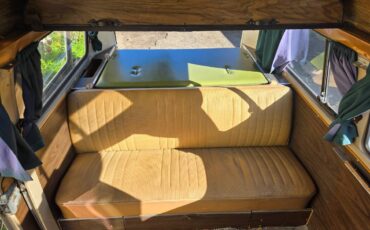 Volkswagen-Vw-bus-1968-white-12