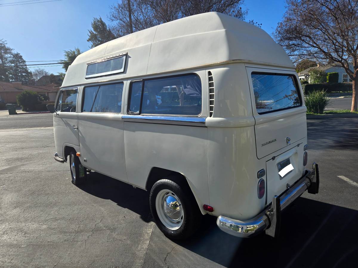 Volkswagen-Vw-bus-1968-white-14