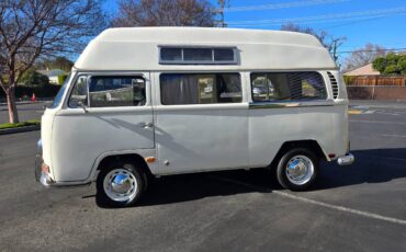 Volkswagen-Vw-bus-1968-white-15