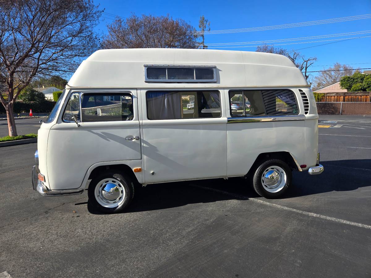 Volkswagen-Vw-bus-1968-white-15