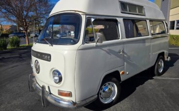 Volkswagen-Vw-bus-1968-white-16