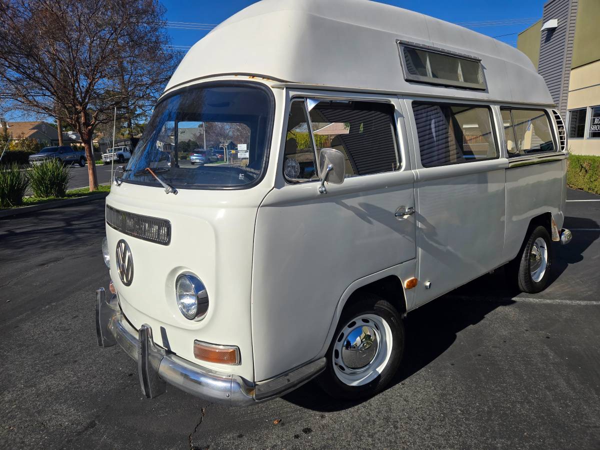 Volkswagen-Vw-bus-1968-white-16