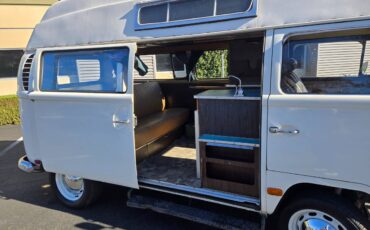 Volkswagen-Vw-bus-1968-white-2