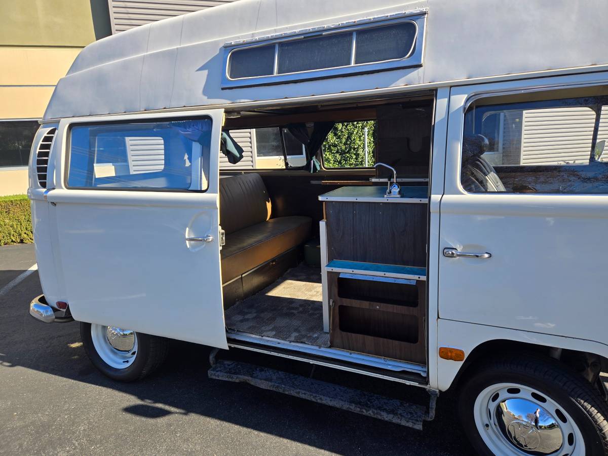 Volkswagen-Vw-bus-1968-white-2
