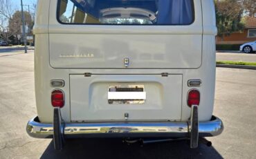 Volkswagen-Vw-bus-1968-white-3