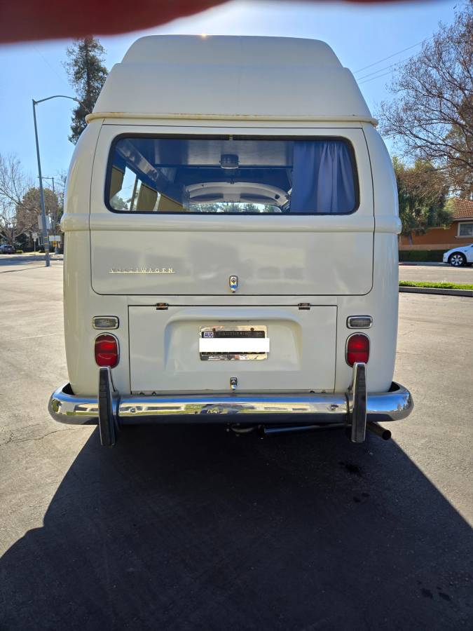 Volkswagen-Vw-bus-1968-white-3