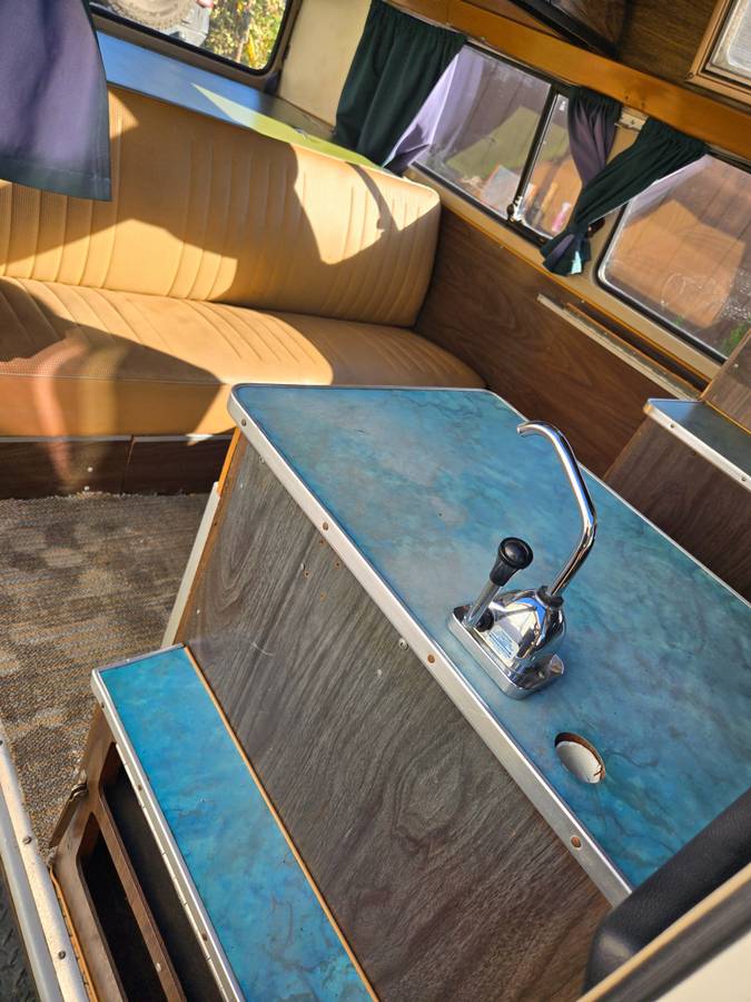 Volkswagen-Vw-bus-1968-white-5