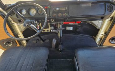 Volkswagen-Vw-bus-1968-white-8