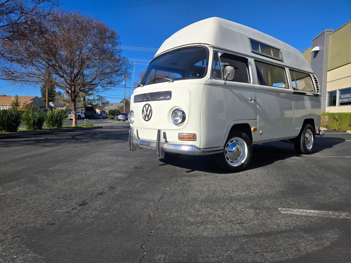 Volkswagen-Vw-bus-1968-white