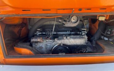 Volkswagen-Vw-bus-1973-orange-1