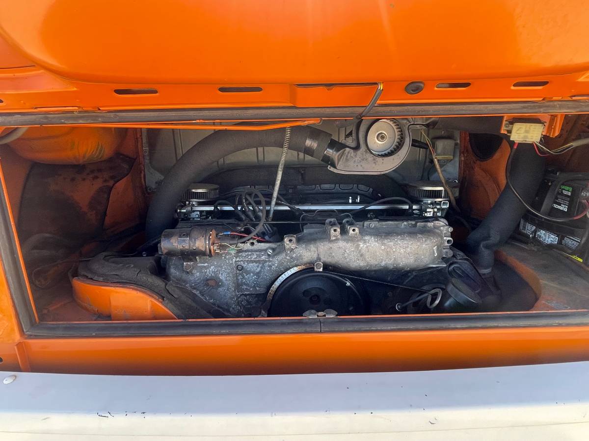 Volkswagen-Vw-bus-1973-orange-1