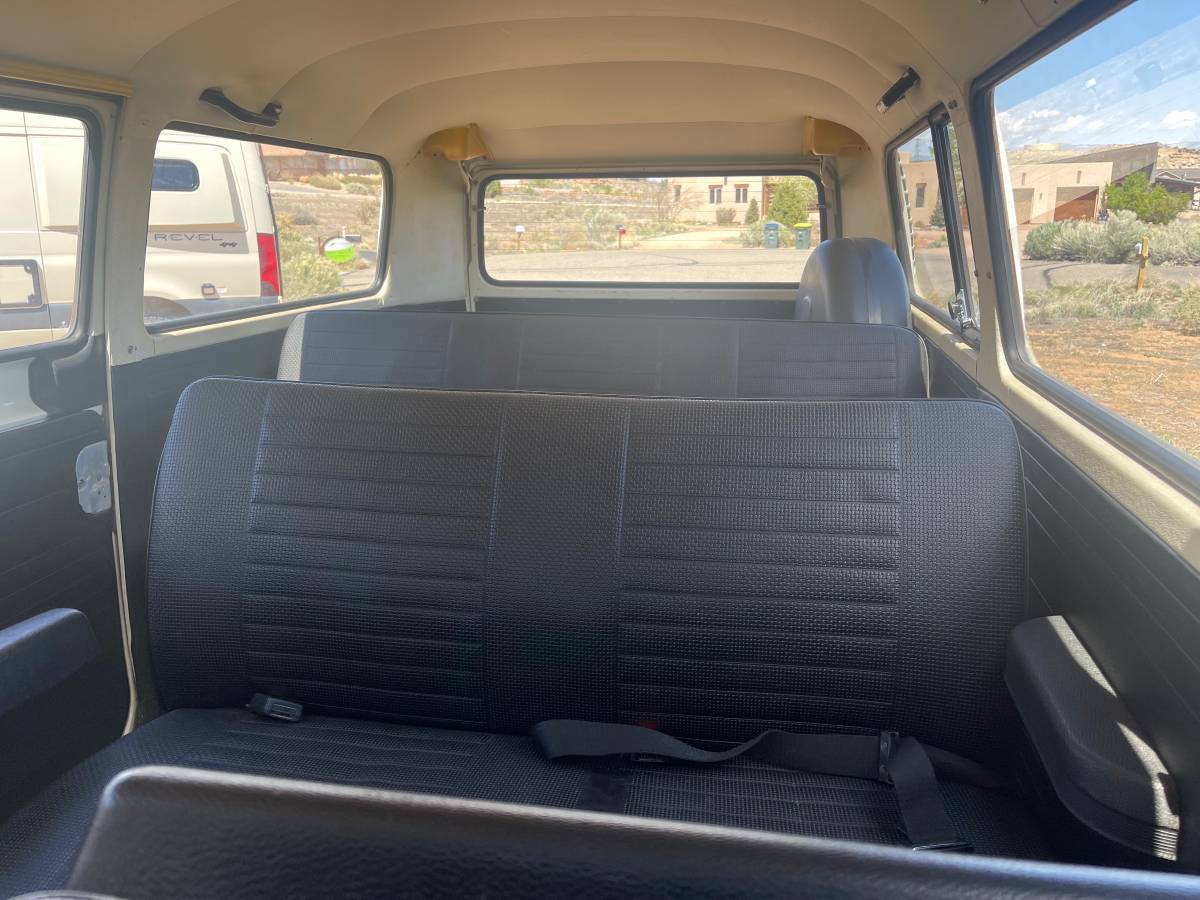 Volkswagen-Vw-bus-1973-orange-11