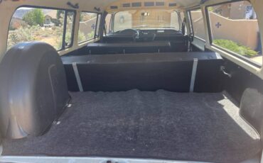 Volkswagen-Vw-bus-1973-orange-12