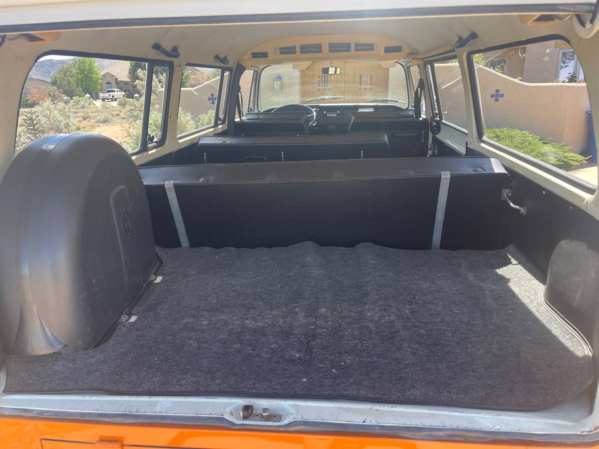 Volkswagen-Vw-bus-1973-orange-12