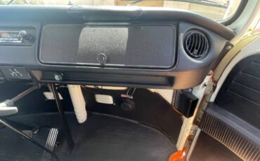 Volkswagen-Vw-bus-1973-orange-15