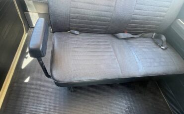 Volkswagen-Vw-bus-1973-orange-16