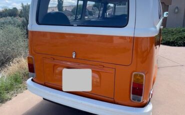 Volkswagen-Vw-bus-1973-orange-18