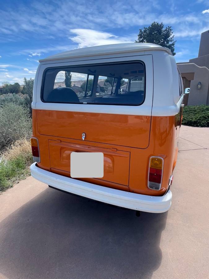 Volkswagen-Vw-bus-1973-orange-18