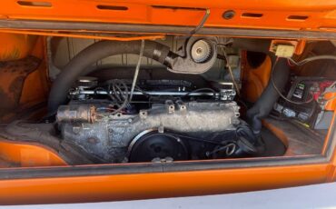 Volkswagen-Vw-bus-1973-orange-2