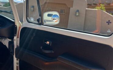 Volkswagen-Vw-bus-1973-orange-22