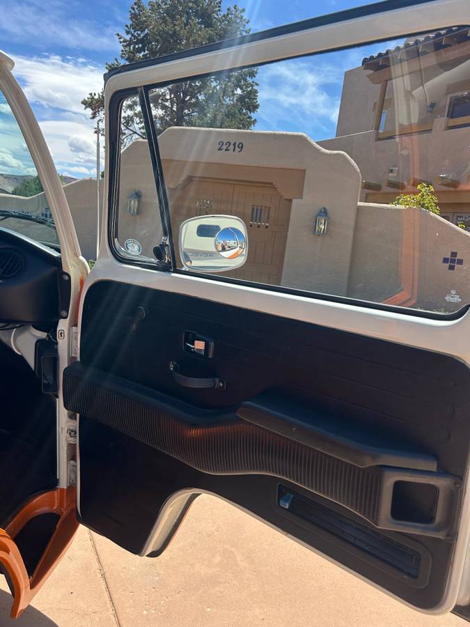 Volkswagen-Vw-bus-1973-orange-22