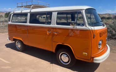 Volkswagen-Vw-bus-1973-orange-23