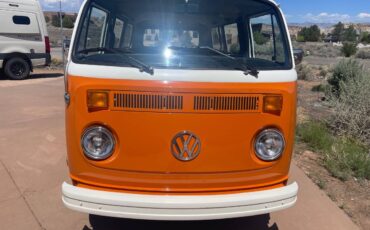 Volkswagen-Vw-bus-1973-orange-3