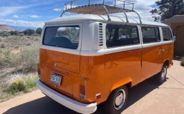 Volkswagen-Vw-bus-1973-orange-4