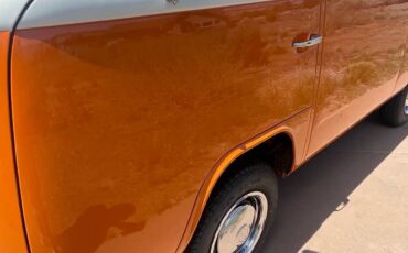 Volkswagen-Vw-bus-1973-orange-5